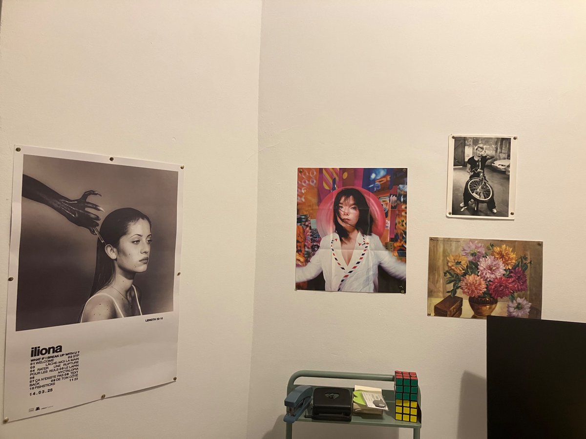 🦋ilo🦋 tweet media