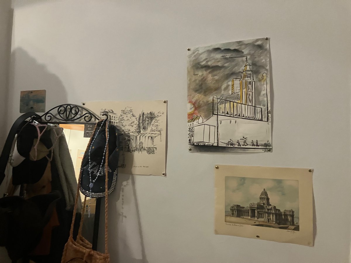 🦋ilo🦋 tweet media