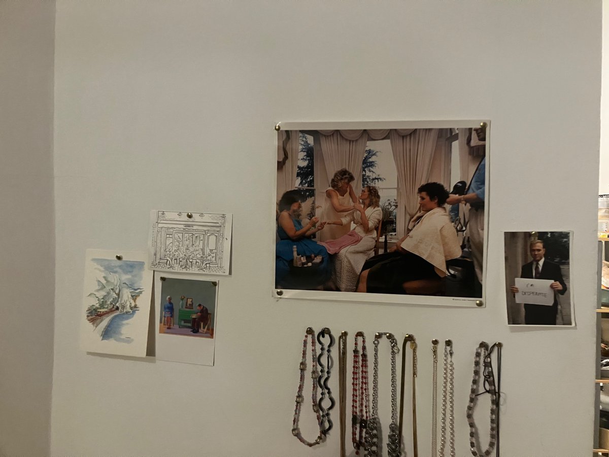 🦋ilo🦋 tweet media