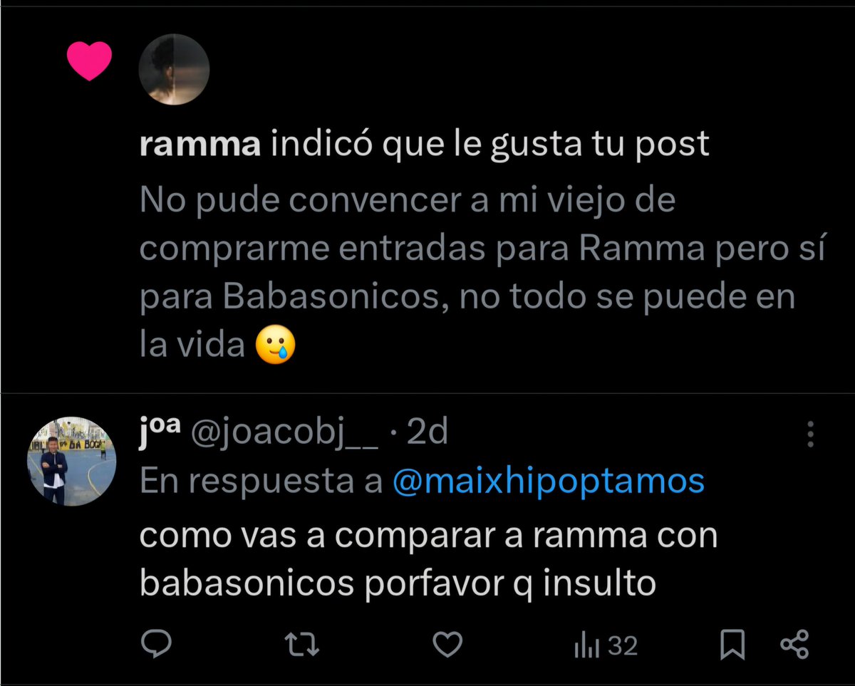 maiiii tweet media