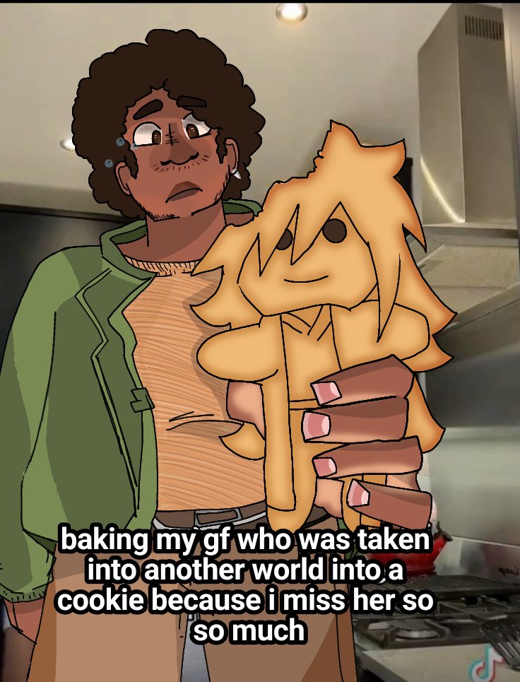 riri🇵🇸🚯 tweet media