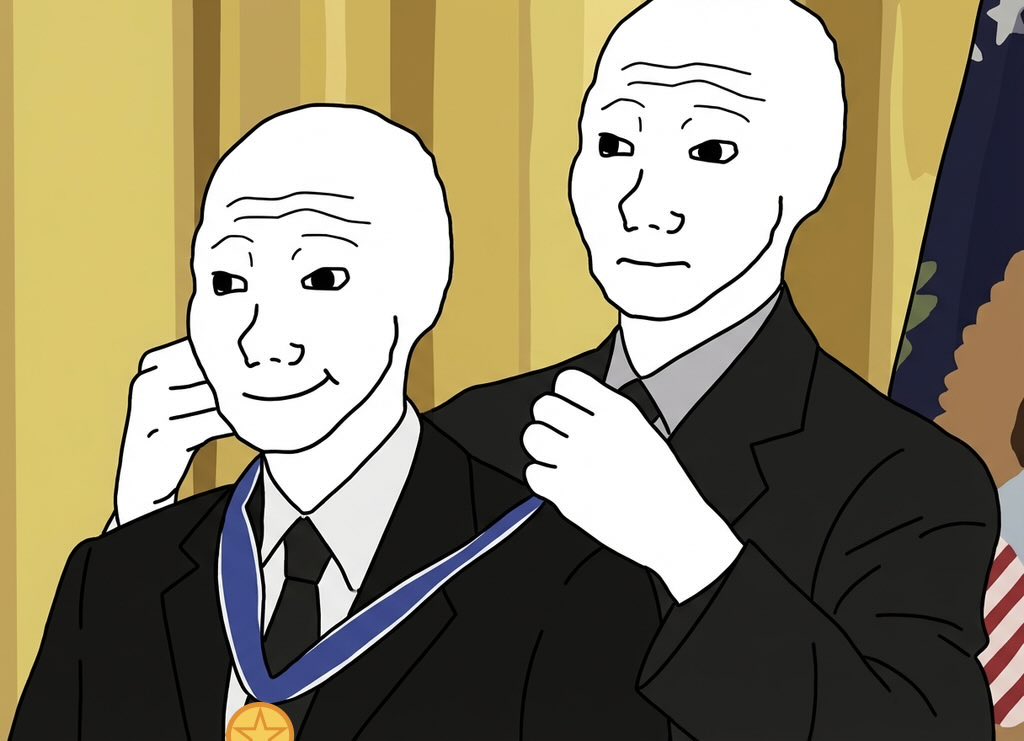 Bulltard 🐂 tweet media