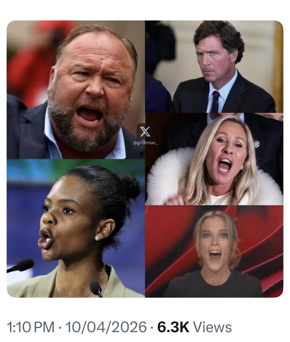 Limei 李玫 tweet media