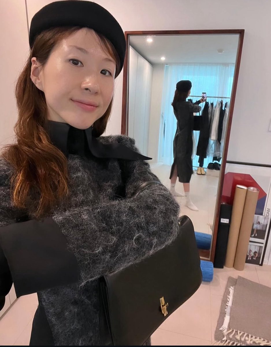 ꨄ︎ ✧･ﾟ* ★ tweet media