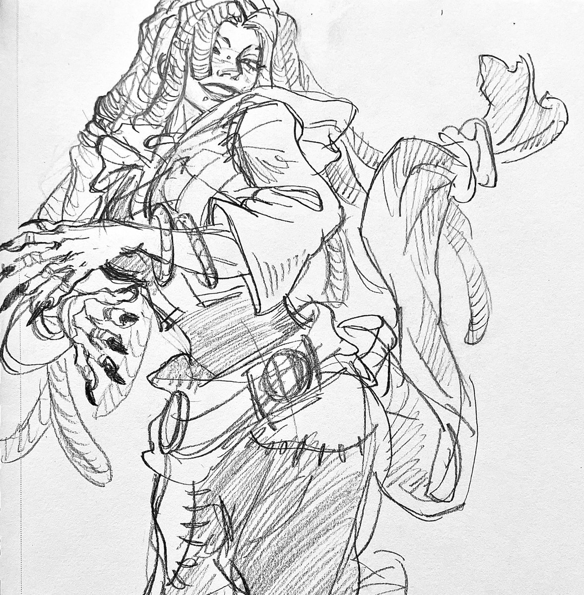 fio🍂 (@casa_corvo) on Twitter photo 