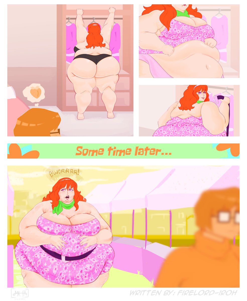 Mx-Fa | CMs Open tweet media