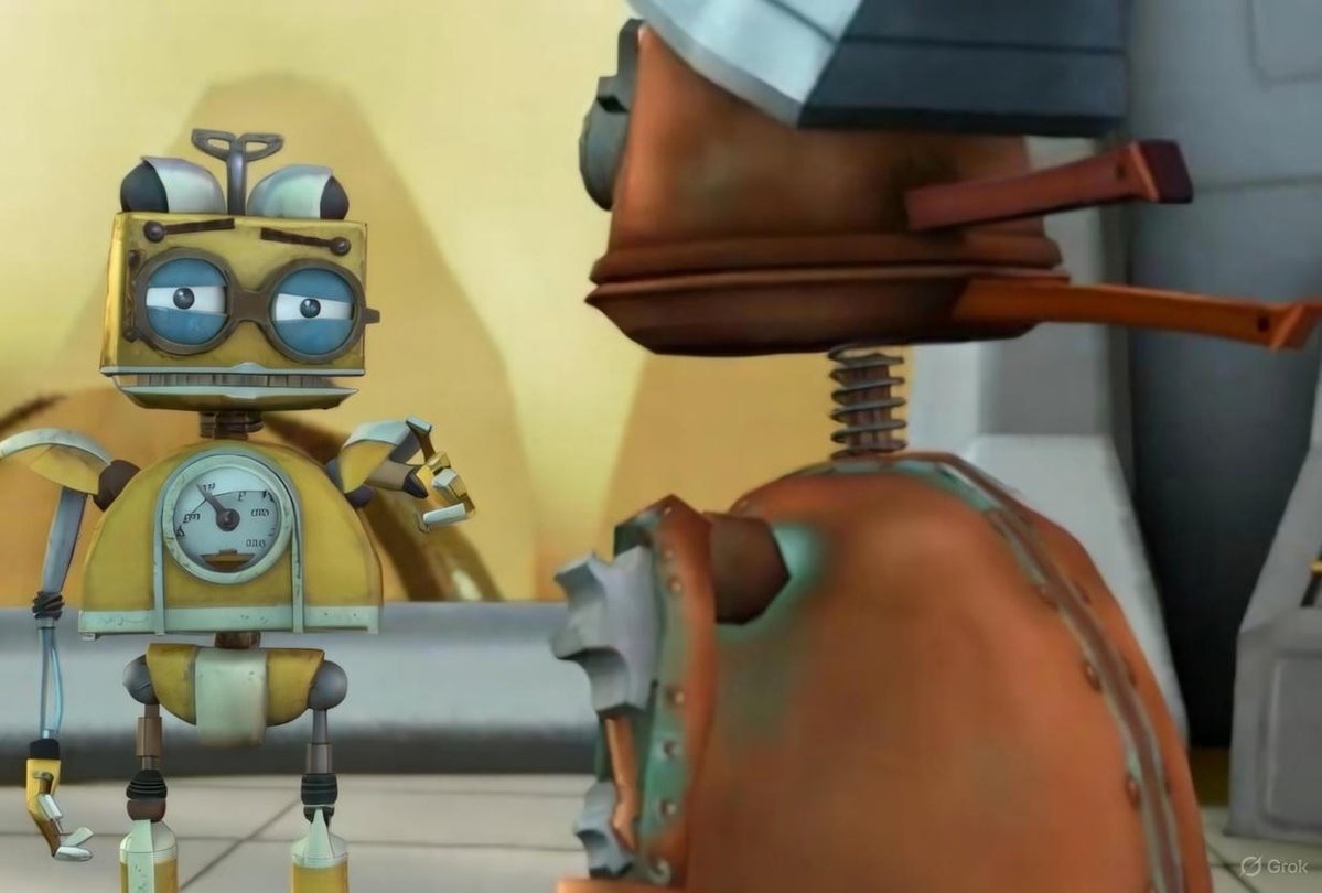 Number 1 tweet media