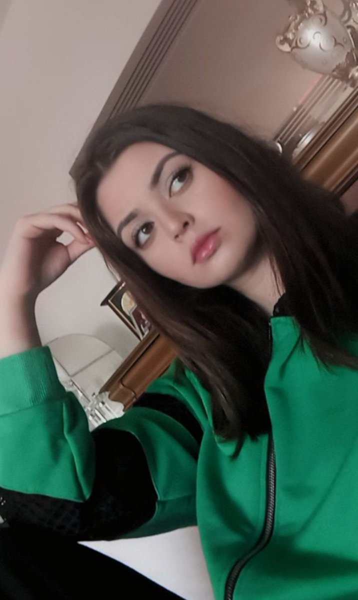 Selin 🇹🇷 tweet media