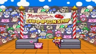 ki master tweet media