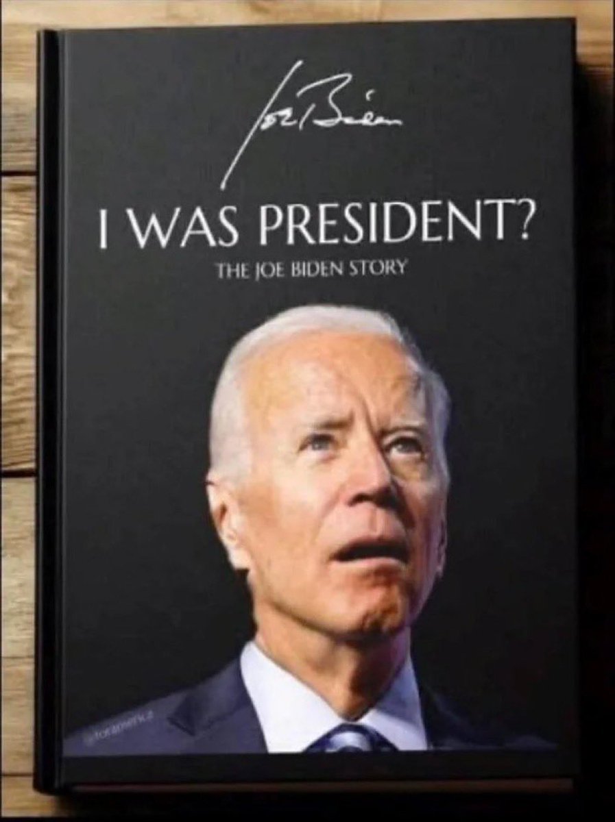 Unclehorseshoe tweet media