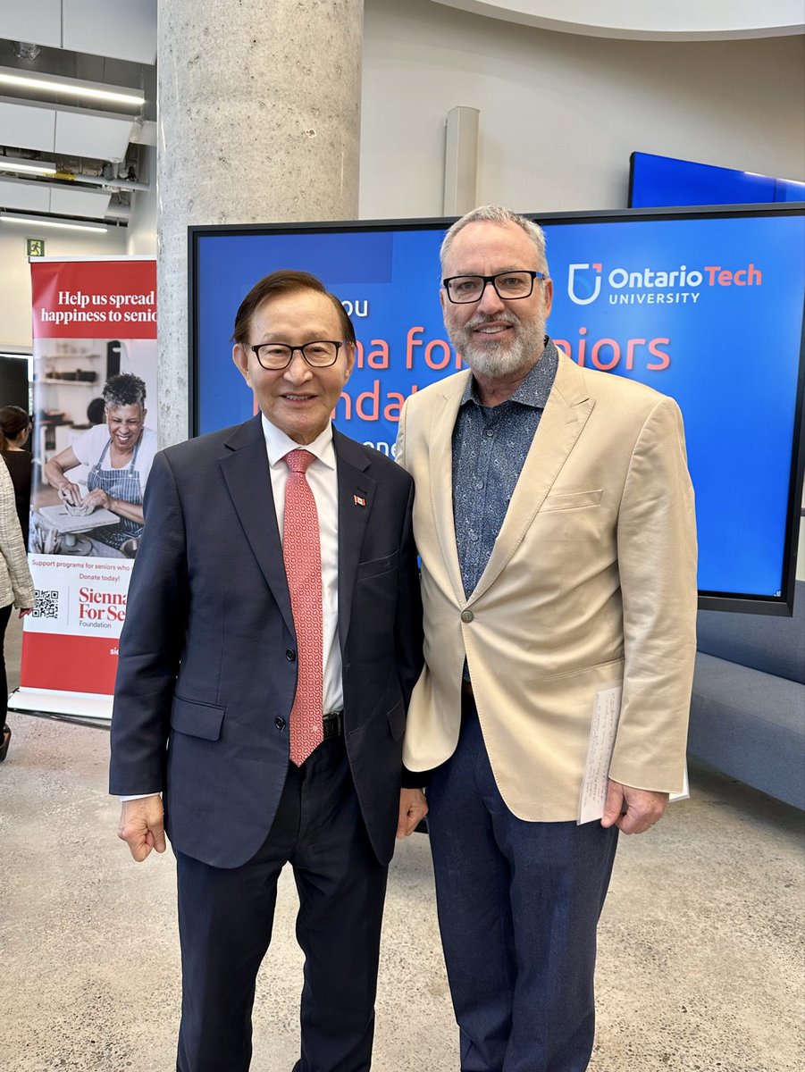 Steven Murphy tweet media