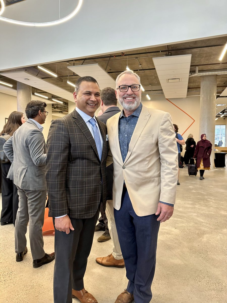 Steven Murphy tweet media