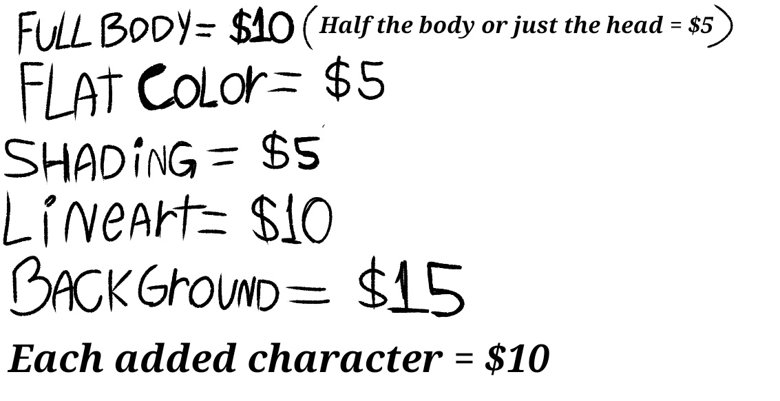 SPRINGNAP tweet media