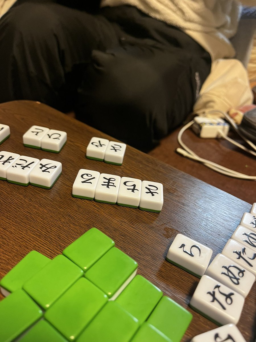 Hyogo 4/11 ロッカニア2th Anniversary tweet media