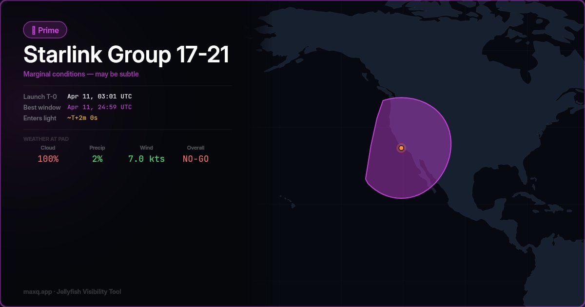 Dillon Shropshire tweet media