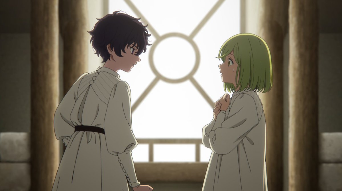 Tarsi🦋 tweet media