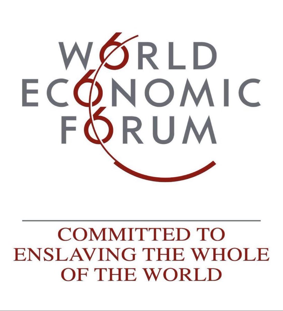 Ranger Todd tweet media