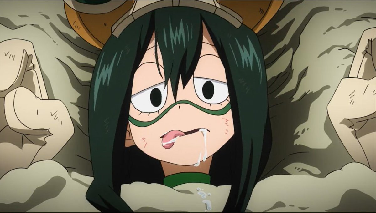 Mr Grovyle tweet media