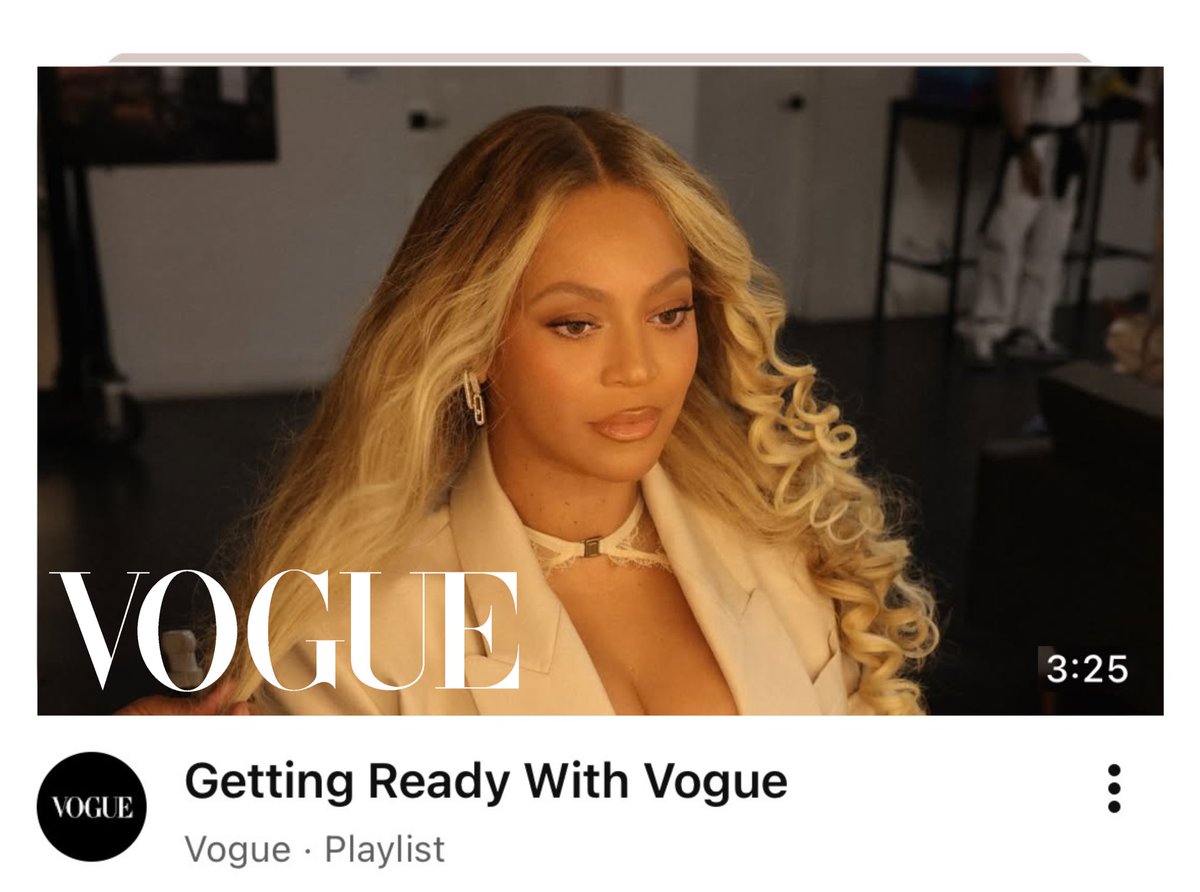 Beyoncé Brasil tweet media