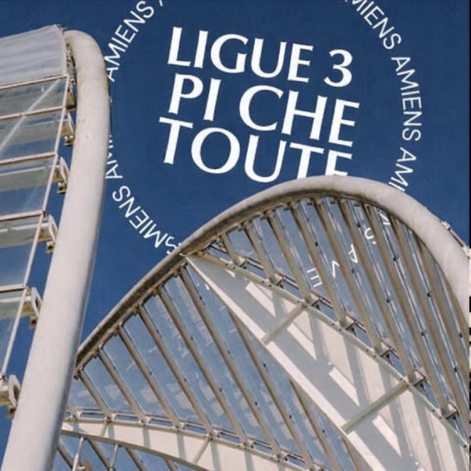 le frérot bobo 🇫🇷 tweet media