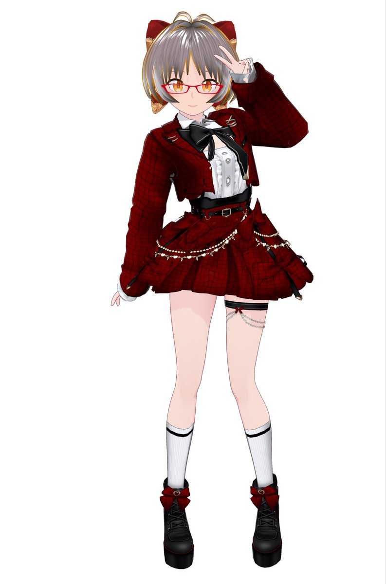 めぐるReすた〜と!(結 Mぐる) tweet media