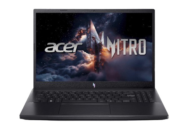 Saca Ai - dicas e promoções de notebook tweet media