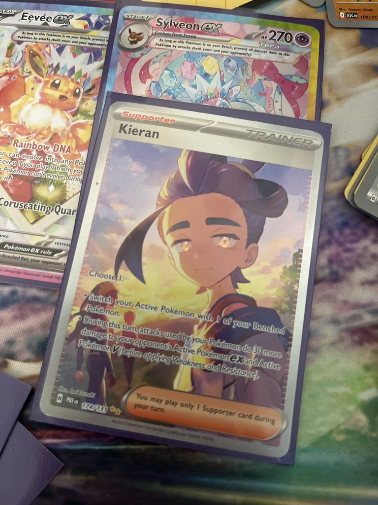 Tim Person 🔜 Indianapolis tweet media