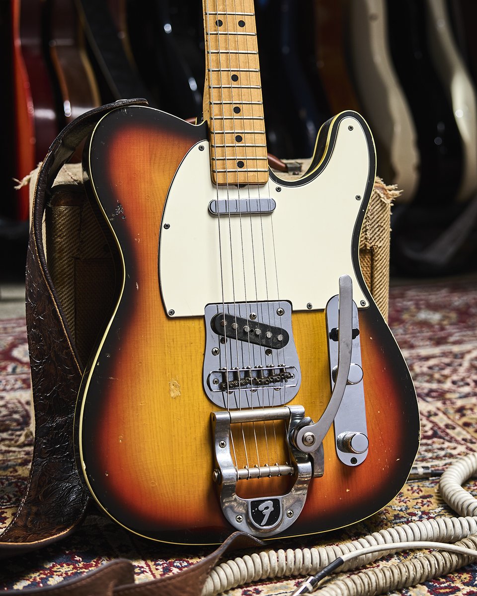 Guitar Center tweet media