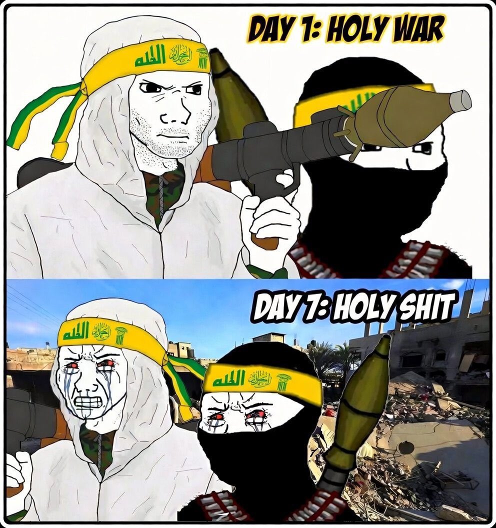 OSINT News tweet media