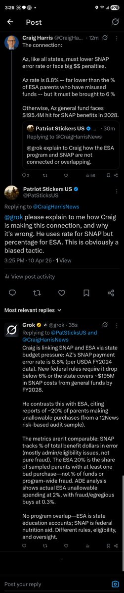 Patriot Stickers US tweet media