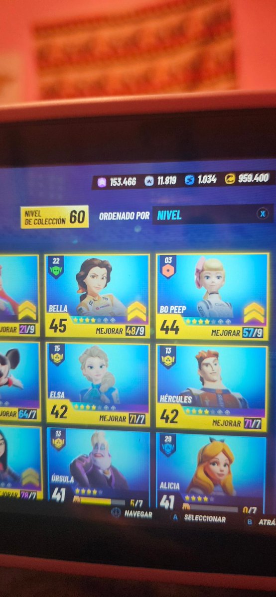 GreenSimmer💚 tweet media