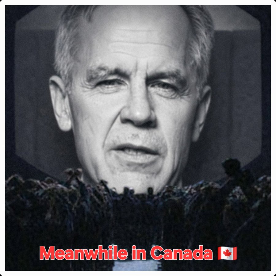 Ranger Todd tweet media