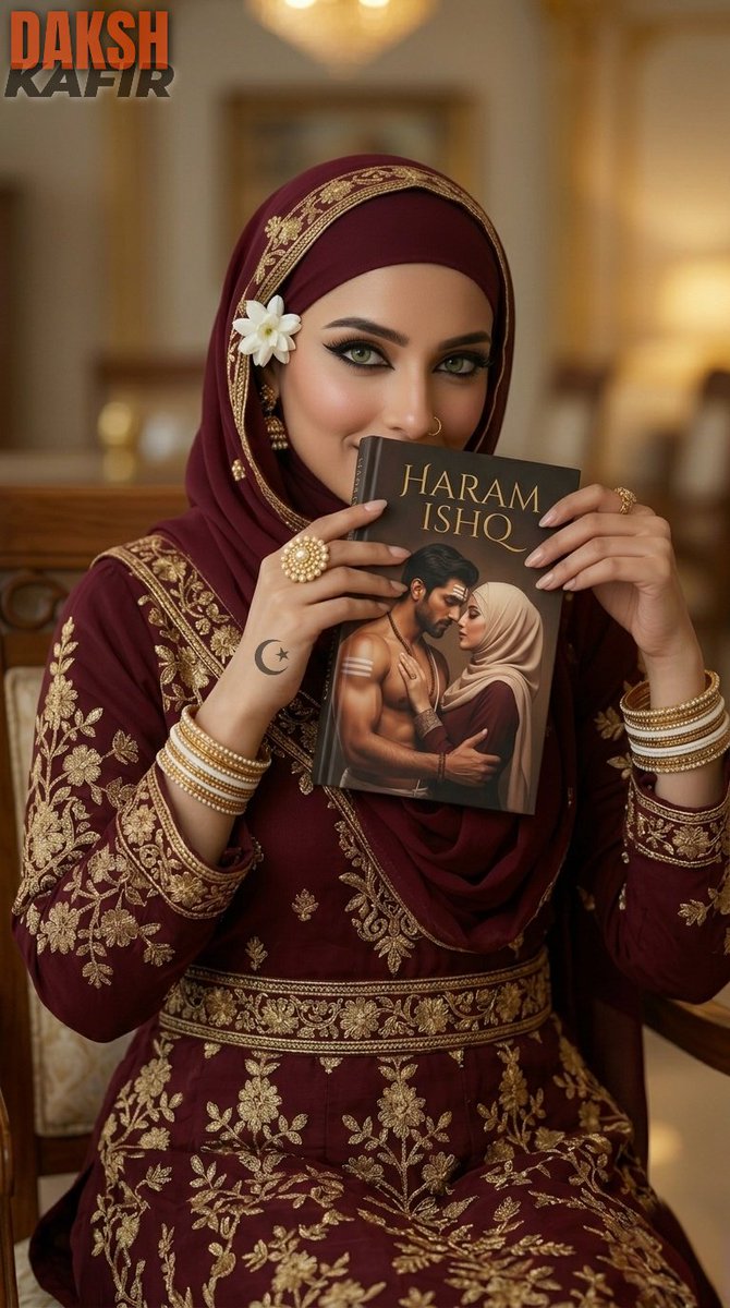 ✨ A͟l͟i͟m͟a͟h͟ N͟o͟o͟r tweet media