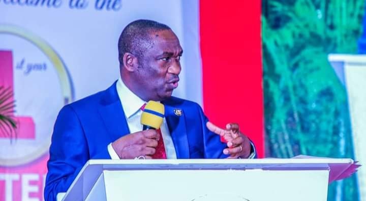 TheCable tweet media