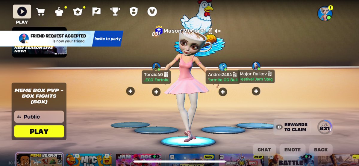 mobiletyper tweet media