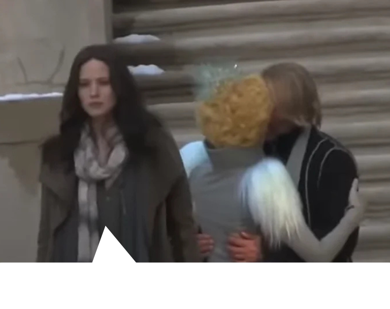 donna roy trinket tweet media