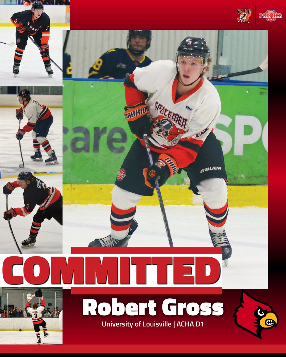 Fort Wayne Spacemen tweet media