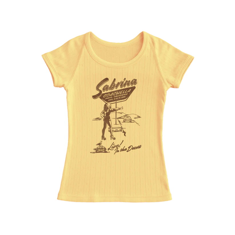 cata ౨ৎ tweet media