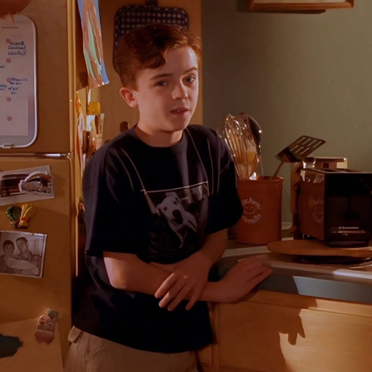 Nasty Poet tweet media