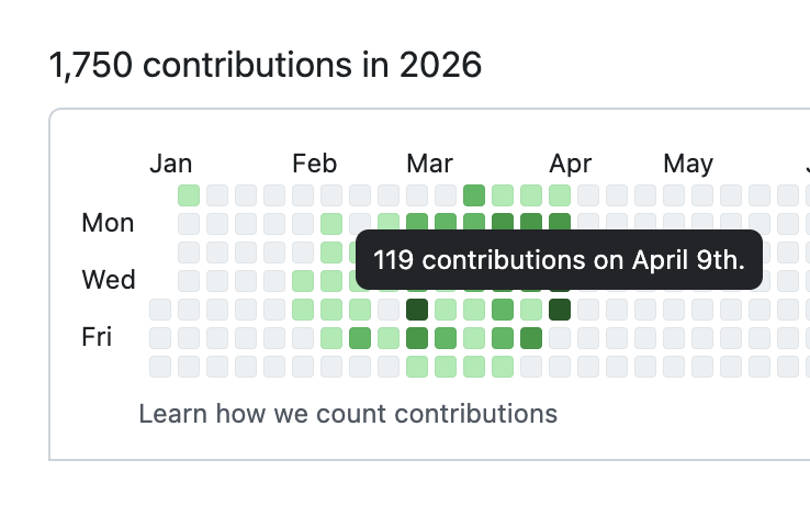 Kevin Xu tweet media