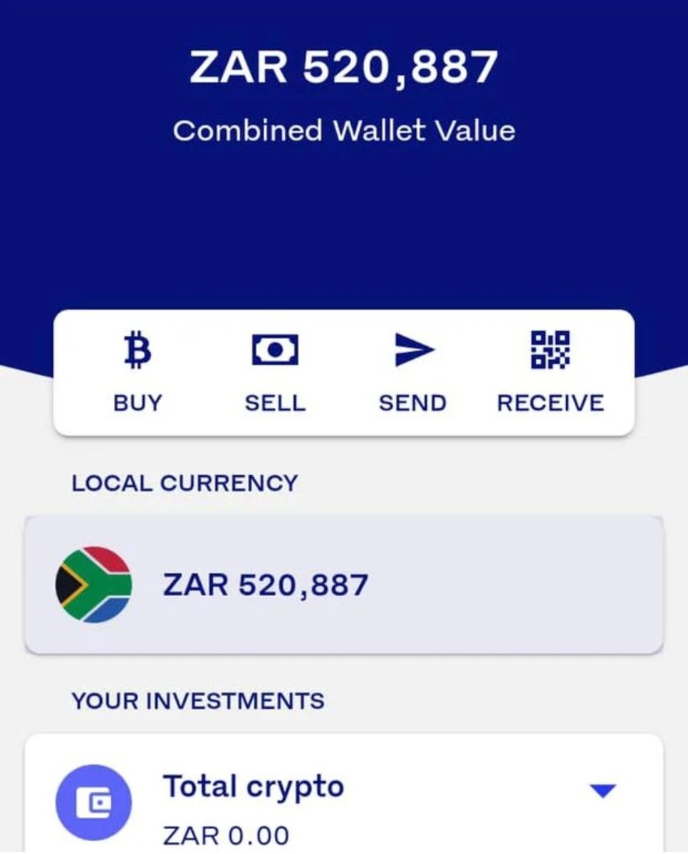 Zuziwe Mlotya tweet media