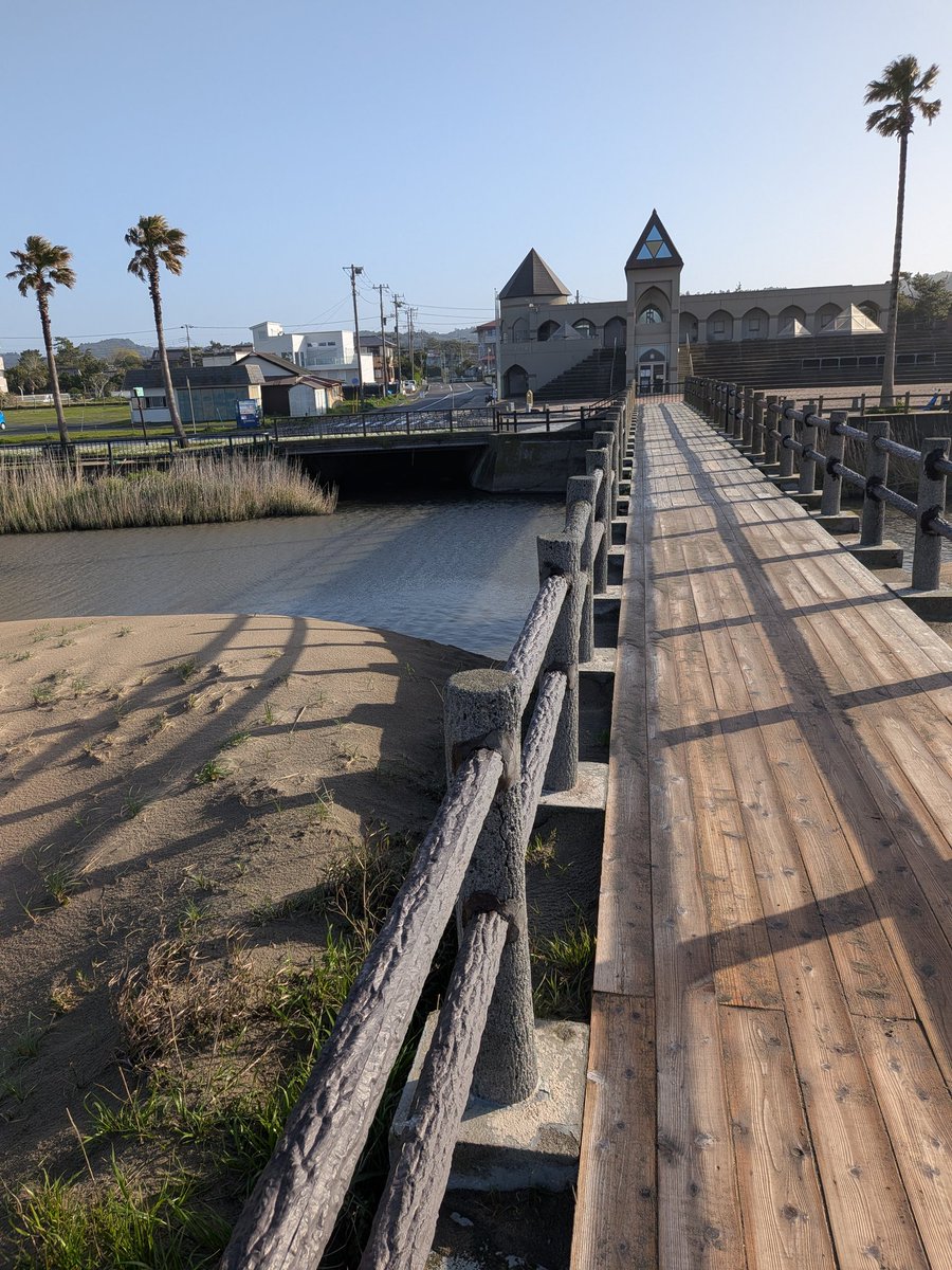 篠崎武彦 tweet media