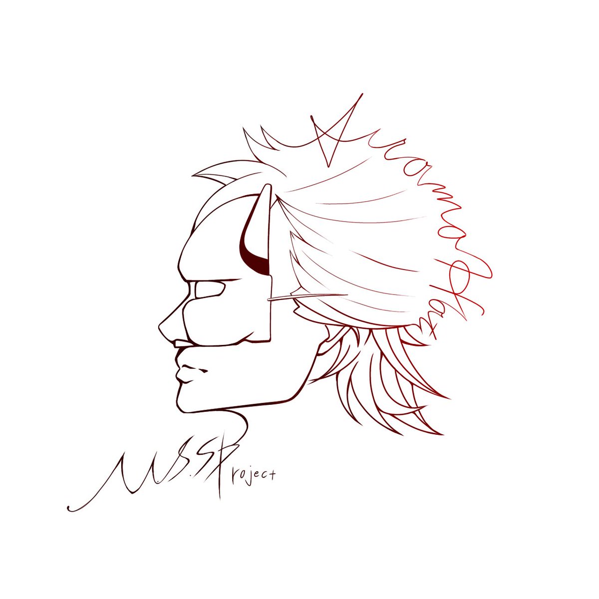 あぴこꕤ𓈒𓂂◌ tweet media