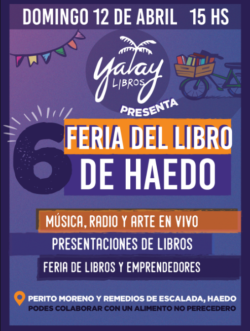 CaveLibrum's tweet photo. Nos vemos el domingo en nuestro stand... https://t.co/jYw6c3EYKV
