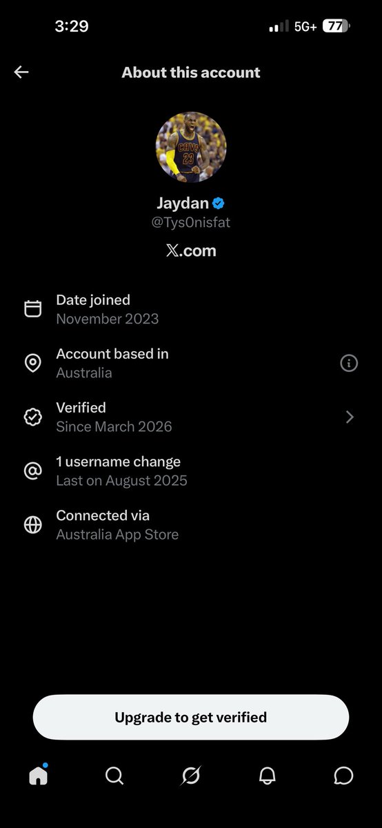 Queen Poppy charts tweet media