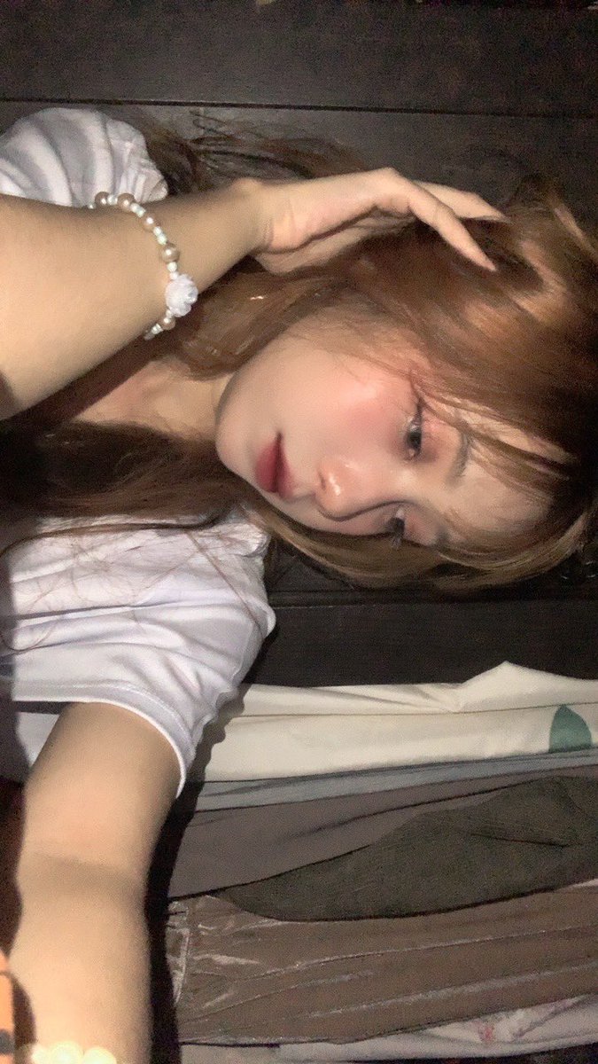 Xaé ꪆৎ tweet media