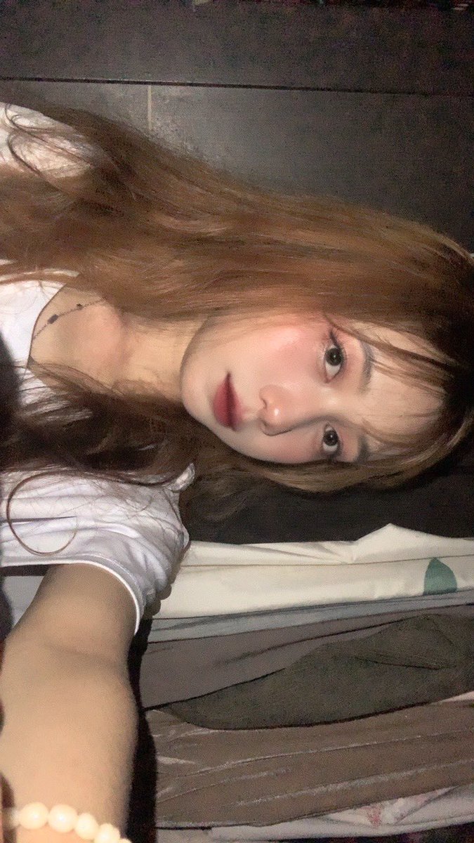 Xaé ꪆৎ tweet media