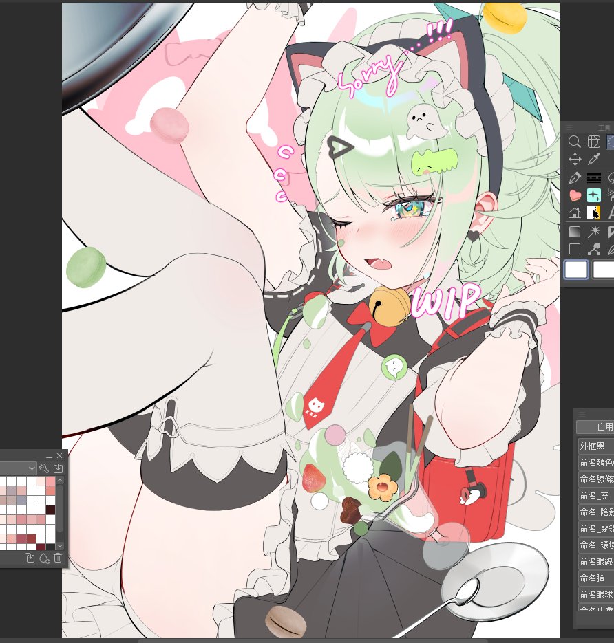 ✨ dayuh ✨ tweet media