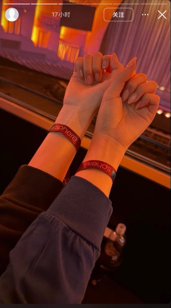 ʕ•Ⱉ•ʔ #TASTE tweet media