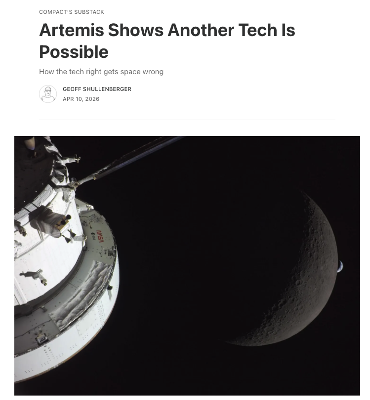 Geoff Shullenberger tweet media